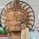  ,   Srinivasa, 35 ,   ,   
