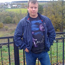 ���������� �����, ���� ������� �������, 40 ���, ������������ ��� ������, ����� � ���������, c�������� ���������