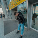 ���������� ����, ���� ������� �����, 31 ���, ������������ ��� ������, ����� � ���������