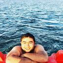 ���������� �����-���������, ���� ������� �����, 26 ���, ������������ ��� ������, ����� � ���������