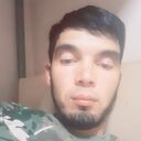 ���������� ������, ���� ������� Ziyo, 33 ����, ������������ ��� ������, ����� � ���������