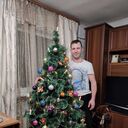  ,   Matimshik, 35 ,   ,   