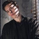 ���������� �������, ���� ������� ����, 28 ���, ������������ ��� ������, ����� � ���������, c�������� ���������, ���������