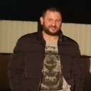  ,   , 48 ,   ,   , c 