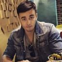 ���������� ���������, ���� ������� ����, 26 ���, ������������ ��� ������, ����� � ���������, c�������� ���������, ���������