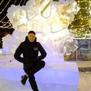  ,   , 30 ,   ,   , c 