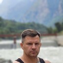  ,   Sergey, 40 ,     , c 