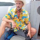 ���������� �����������, ���� ������� ������, 48 ���, ������������ ��� ������, ����� � ���������, c�������� ���������