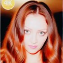  ,   Sonya, 35 ,   , 