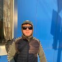  ,   Alexander, 35 ,   ,   , 