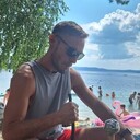 ���������� ���������, ���� ������� ������, 35 ���, ������������ ��� ������, ����� � ���������