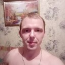 ���������� �����, ���� ������� ������, 34 ����, ������������ ��� ������, ����� � ���������