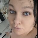 ���������� ��������, ���� ������� ������, 44 ����, ������������ ��� ����� � ���������, c�������� ���������