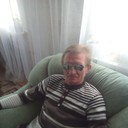  ,   , 50 ,   ,   , c 