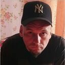  ,   , 38 ,   c 
