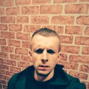 ���������� ������, ���� ������� Dimasik, 35 ���, ������������ ��� ������, ����� � ���������, c�������� ���������