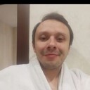  ,   Vincent, 35 ,   ,   , c 