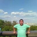  ,   , 44 ,   ,   , c 