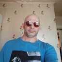  ,     , 43 ,   ,   