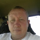 ���������� �����������, ���� ������� �������, 47 ���, ������������ ��� ������, ����� � ���������, c�������� ���������