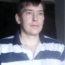 -,   Vasily86, 43 ,   ,   , c 