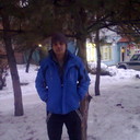  ,   Grishany, 41 ,   