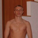 ���������� ������, ���� ������� ������, 44 ����, ������������ ��� ������, ����� � ���������, c�������� ���������