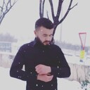 ���������� ������, ���� ������� ����, 30 ���, ������������ ��� ������, ����� � ���������