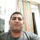  ,   Toshmurod, 48 ,   ,   
