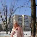  ,   , 52 ,   ,   , c 