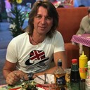 ���������� ���������, ���� ������� ������, 55 ���, ������������ ��� ������, ����� � ���������, c�������� ���������