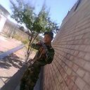 ���������� ������, ���� ������� �����, 33 ����, ������������ ��� ������, c�������� ���������