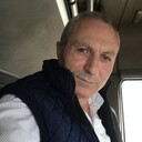 ���������� ���������, ���� ������� �����, 52 ����, ������������ ��� ������, ����� � ���������