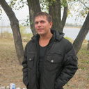 ���������� ��������, ���� ������� �����, 44 ����, ������������ ��� ������