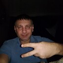  ,   , 44 ,   