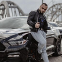 ���������� ����, ���� ������� �������, 43 ����, ������������ ��� ������, ����� � ���������, c�������� ���������