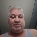  ,   , 68 ,   ,   