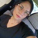 ���������� ������, ���� ������� ���������, 37 ���, ������������ ��� ����� � ���������, c�������� ���������