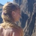  ,   , 34 ,   ,   , c , 