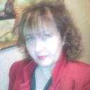 ���������� ����������, ���� ������� �����, 59 ���, ������������ 