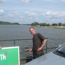 ���������� ������������, ���� ������� ���������, 45 ���, ������������ ��� ������