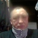  ,   , 46 ,   c , 