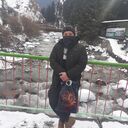 ���������� ������, ���� ������� �����, 27 ���, ������������ ��� ������, ���������