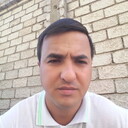 ���������� ������-��-����, ���� ������� Muslim, 34 ����, ������������ ��� ������, ����� � ���������