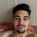  -,   , 35 ,   ,   , c , 