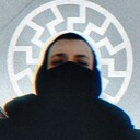 ���������� �����, ���� ����� ����, 23 ����, ������������ ��� ������, ����� � ���������