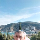  ,   , 49 ,   ,   , c 