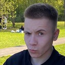 ���������� ������, ���� ����� �����, 20 ���, ������������ ��� ������, ����� � ���������, c�������� ���������, ���������