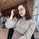  -,   , 27 ,     , c 