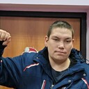 ���������� �����, ���� ������� �����, 36 ���, ������������ 